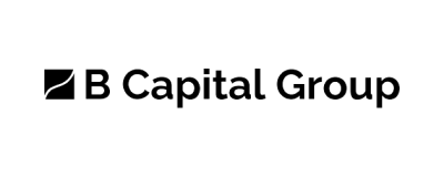 B capital group