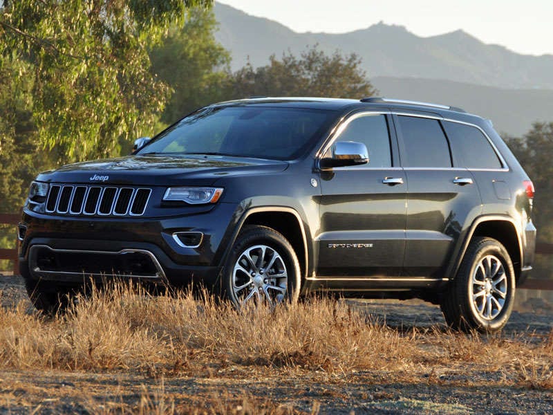 Jeep cherokee 2015. Jeep Grand Cherokee 2015. Jeep Grand Cherokee Limited 2015. Jeep Grand Cherokee 2015 дизель.