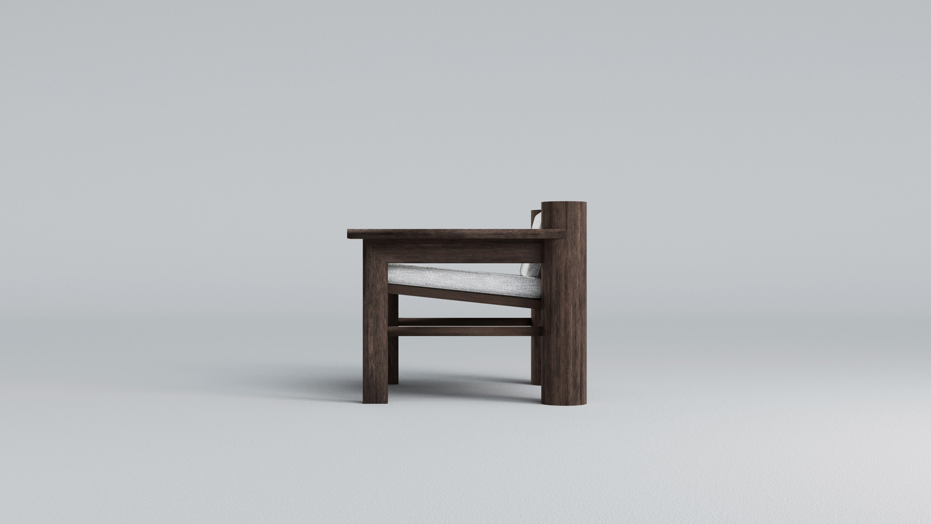 PERENNE01_ARMCHAIR