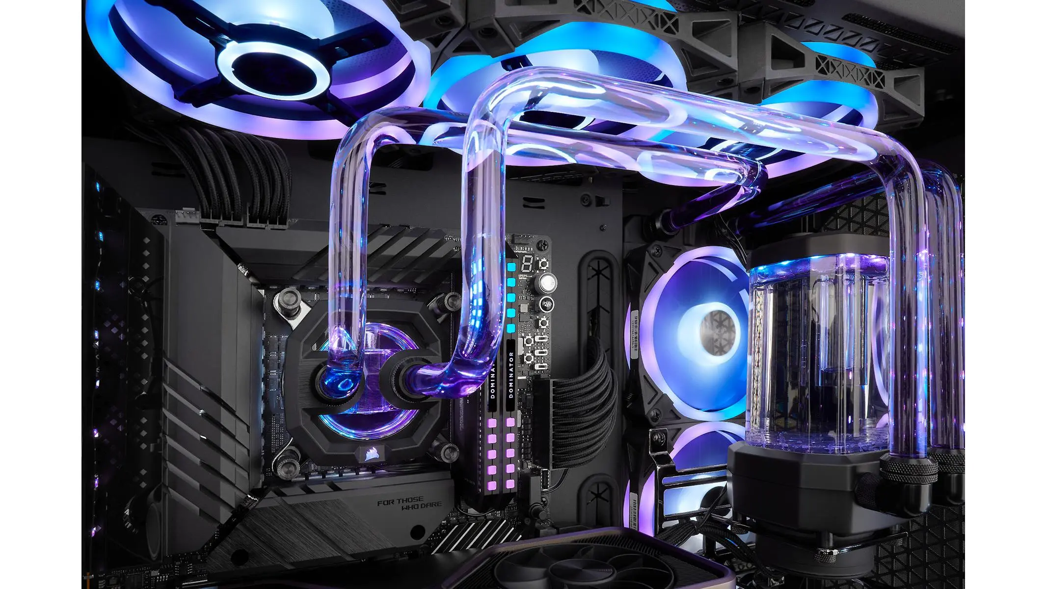 water-cooling-pc-system.webp