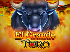 El Grande Toro