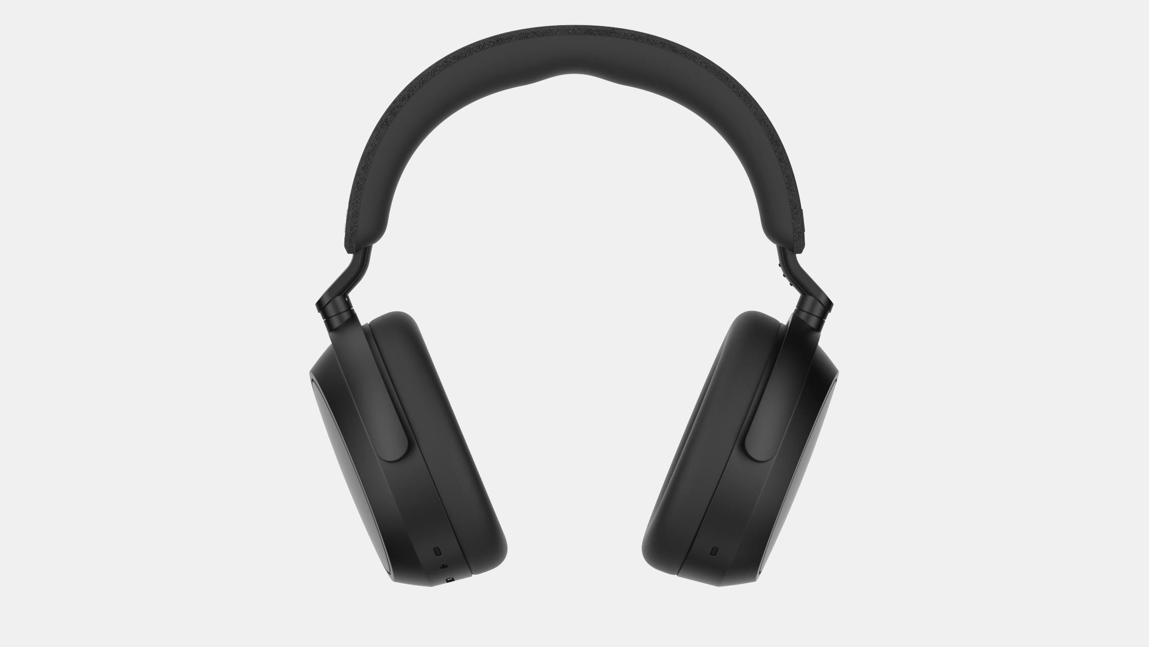 MOMENTUM 4 Wireless | Sennheiser