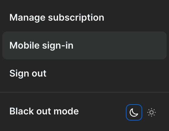 mobile-sign-in-highlighted.png