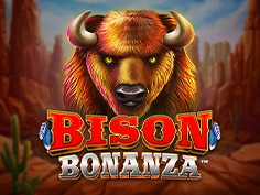 Bison Bonanza