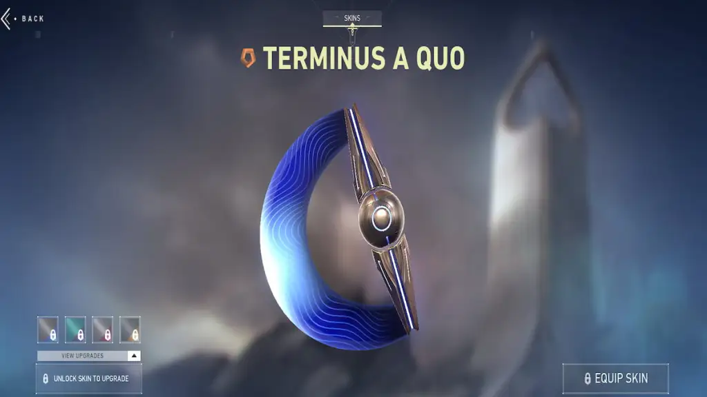 Terminus-A-Quo-Valorant-Knife-Skin.jpeg