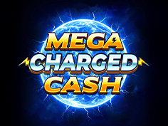 Mega Charged Cash