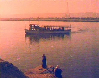 Kurrasat Al Cimatheque #6 