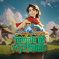 Game icon