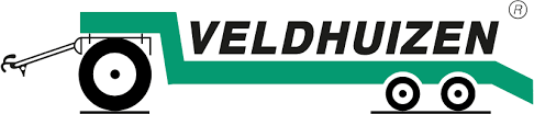 veldhuizen_logo.png