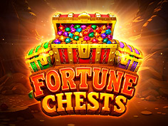 Fortune Chests