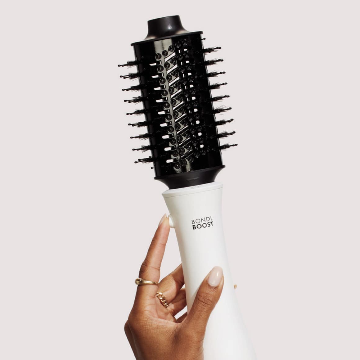 Hair product image