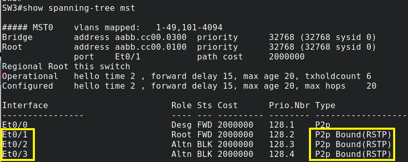 Deep Dive into Multiple Spanning Tree Protocol (MSTP) 15.png