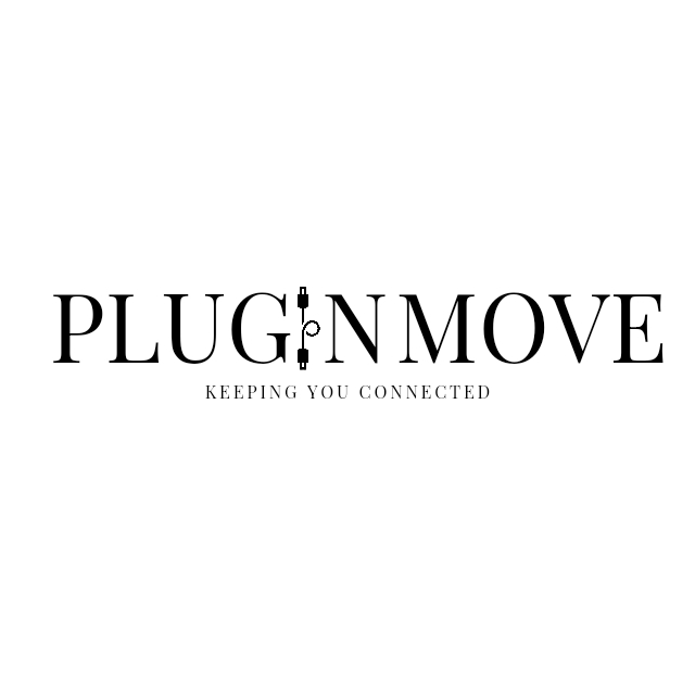 PlugInMove