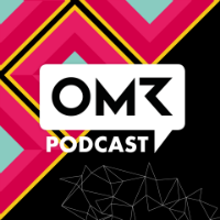OMR Podcast-Nacht