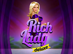 Rich Lady Deluxe