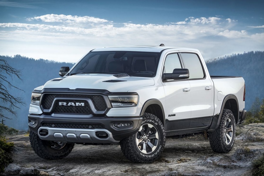 2019-Ram-1500.jpeg