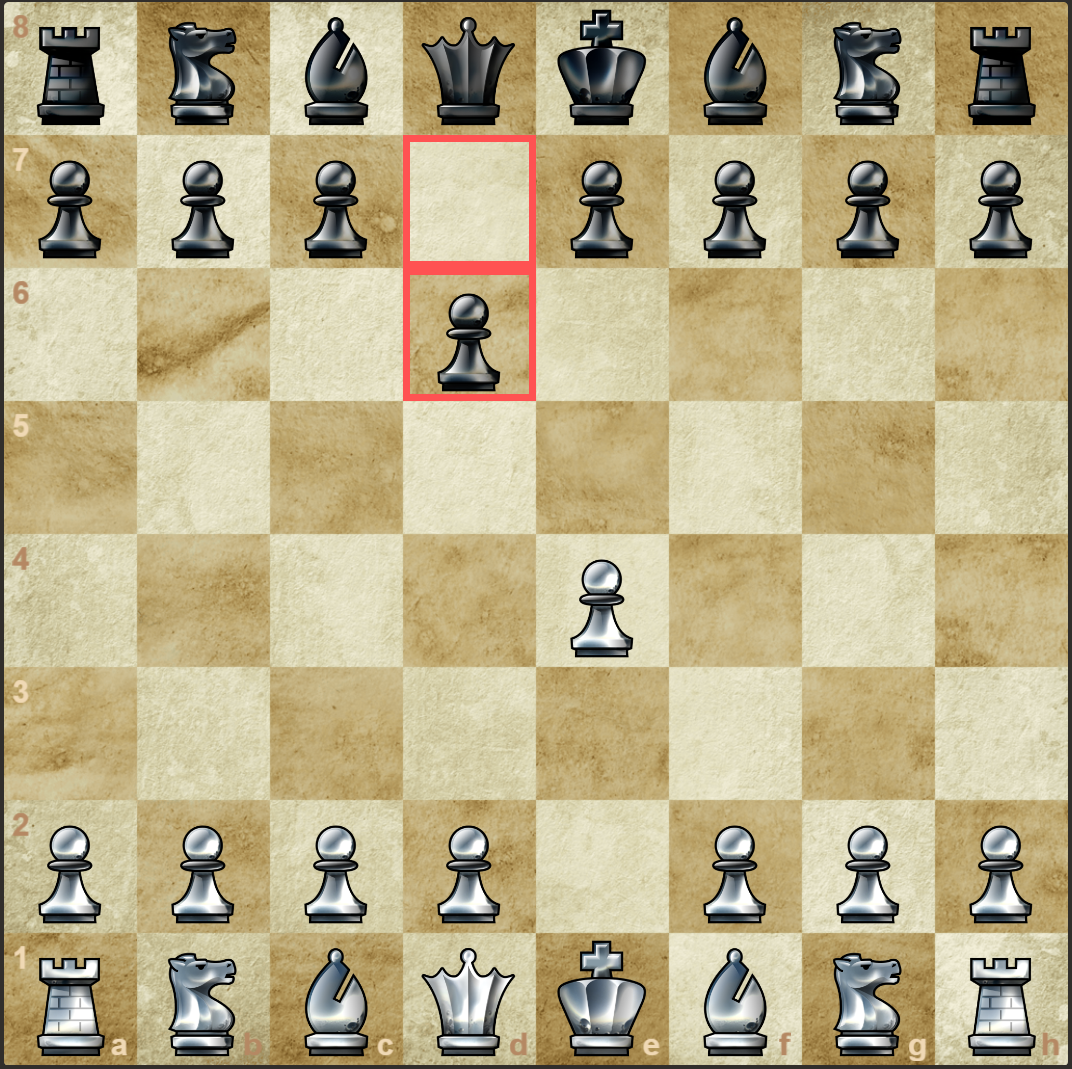 Typical Attacking Plans: Rook Lifts - TheChessWorld