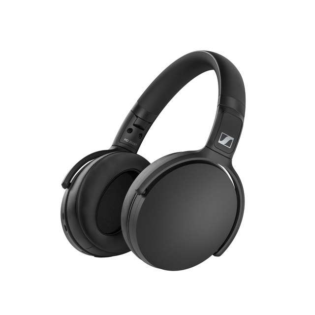 Best sennheiser wireless sale