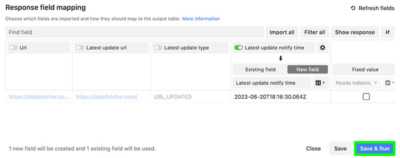 Google-Indexing-API-13.jpg