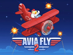 Avia Fly 2
