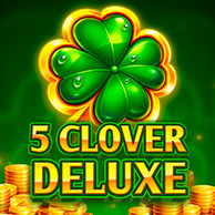 Game icon