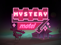 Mystery Motel