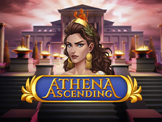 Athena Ascending