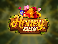 Honey Rush
