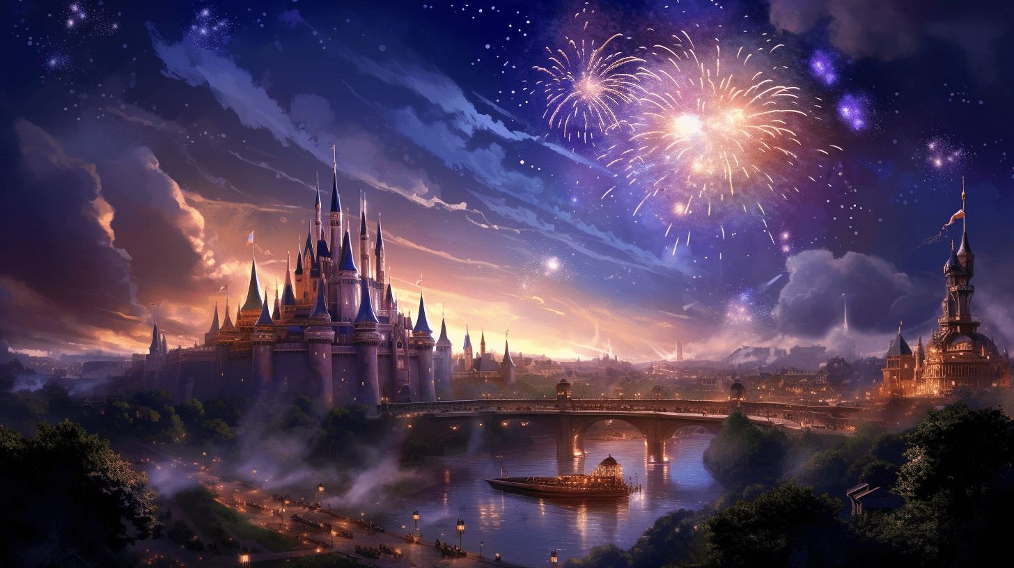 Disney_Magic_in_the_Digital_Age.png