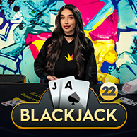 Game icon