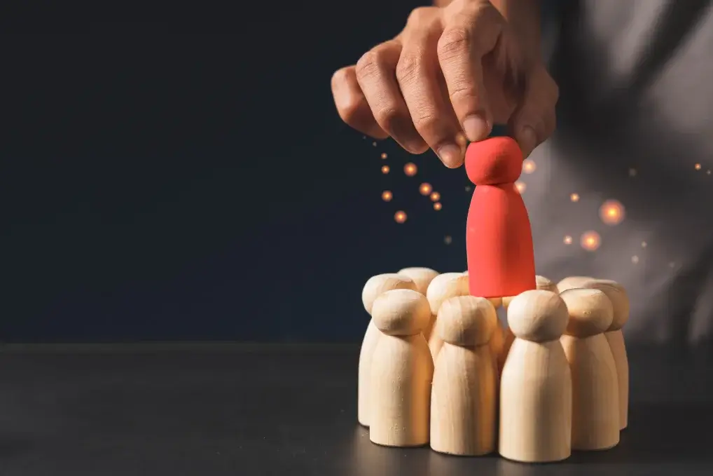 How Current Hiring Platforms May Drain Time, Money, and Efforts of HR Departments