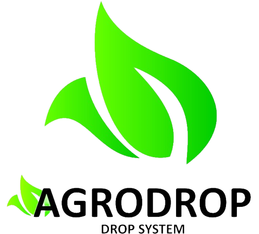 Agrodrop