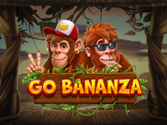 Go Bananza
