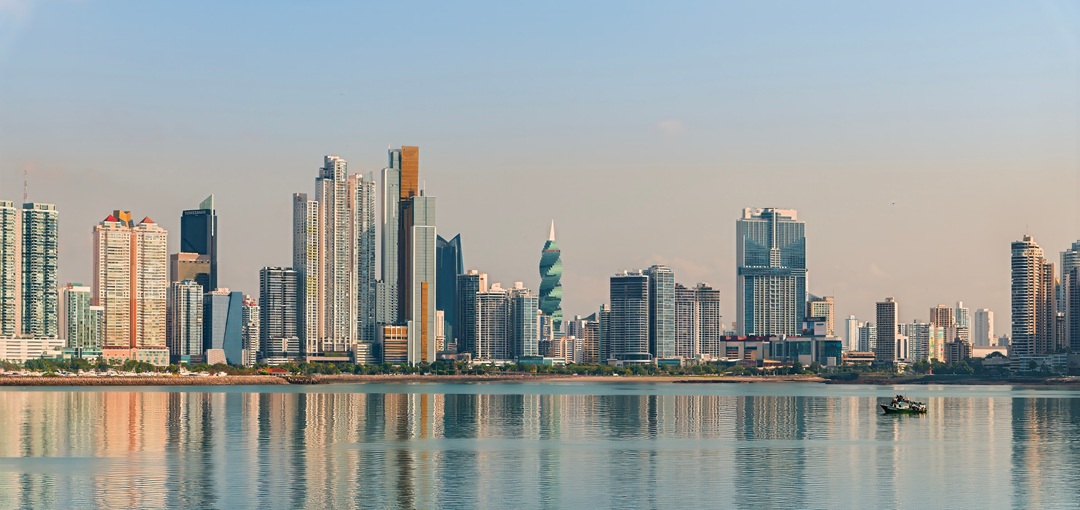 offshore banking in panama.jpg