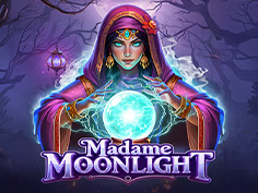 Madame Moonlight