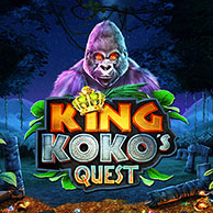 Game icon