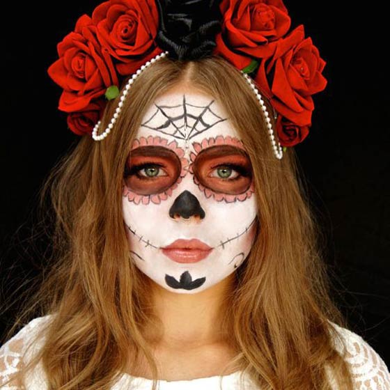 day of the dead.jpg