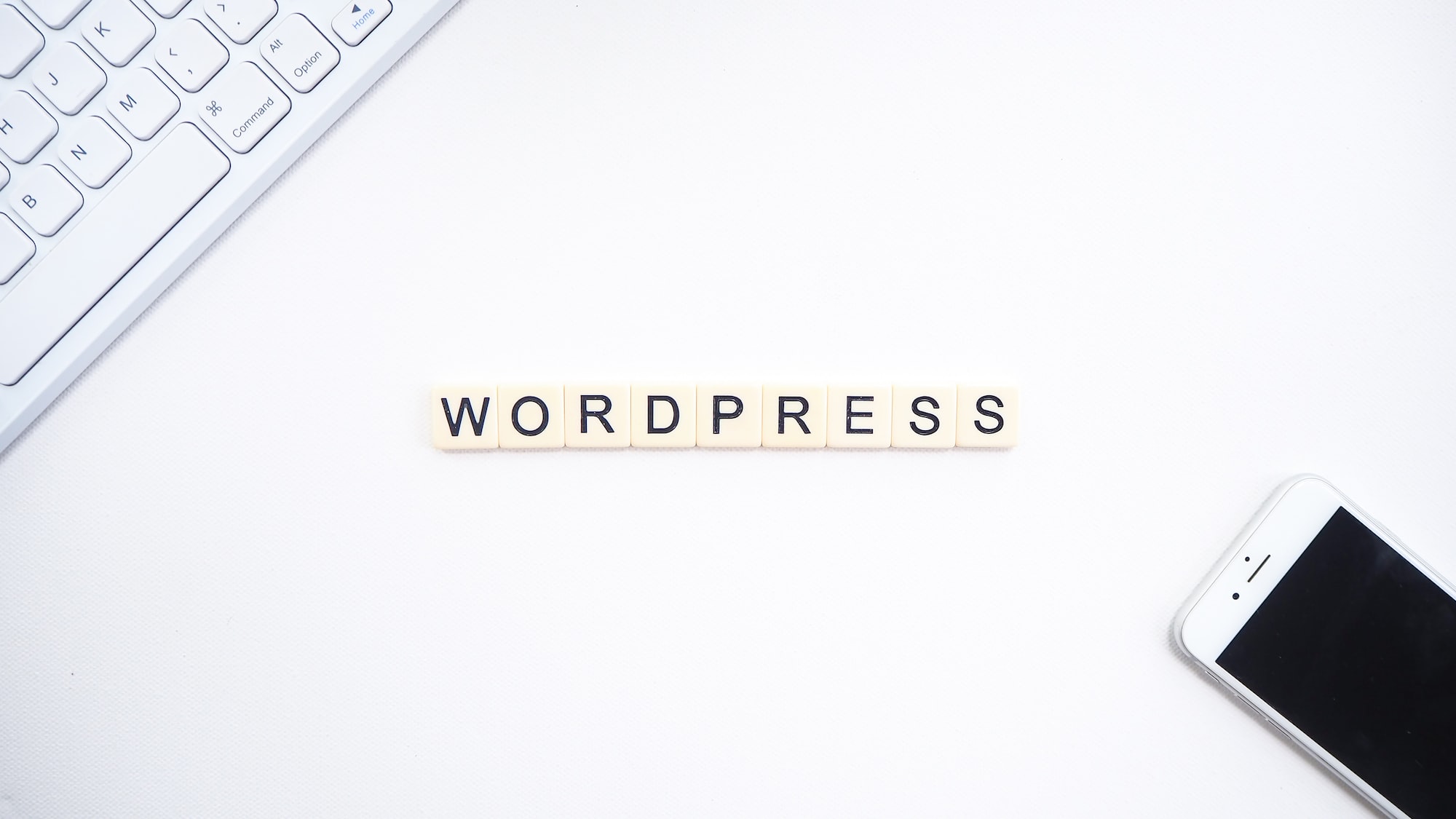 Best Free WordPress Website Hosting Services