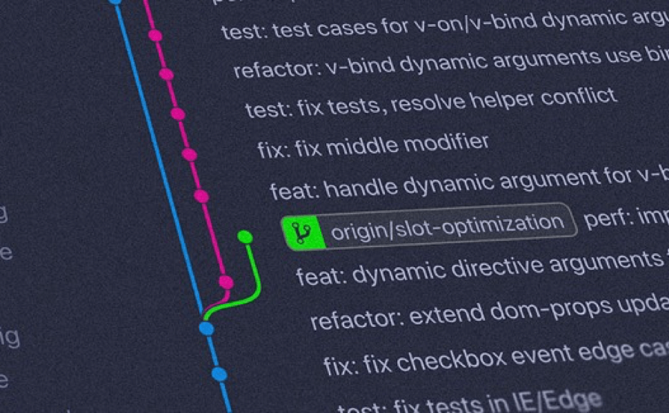 Enforce SSH instead of HTTP for Git Operations