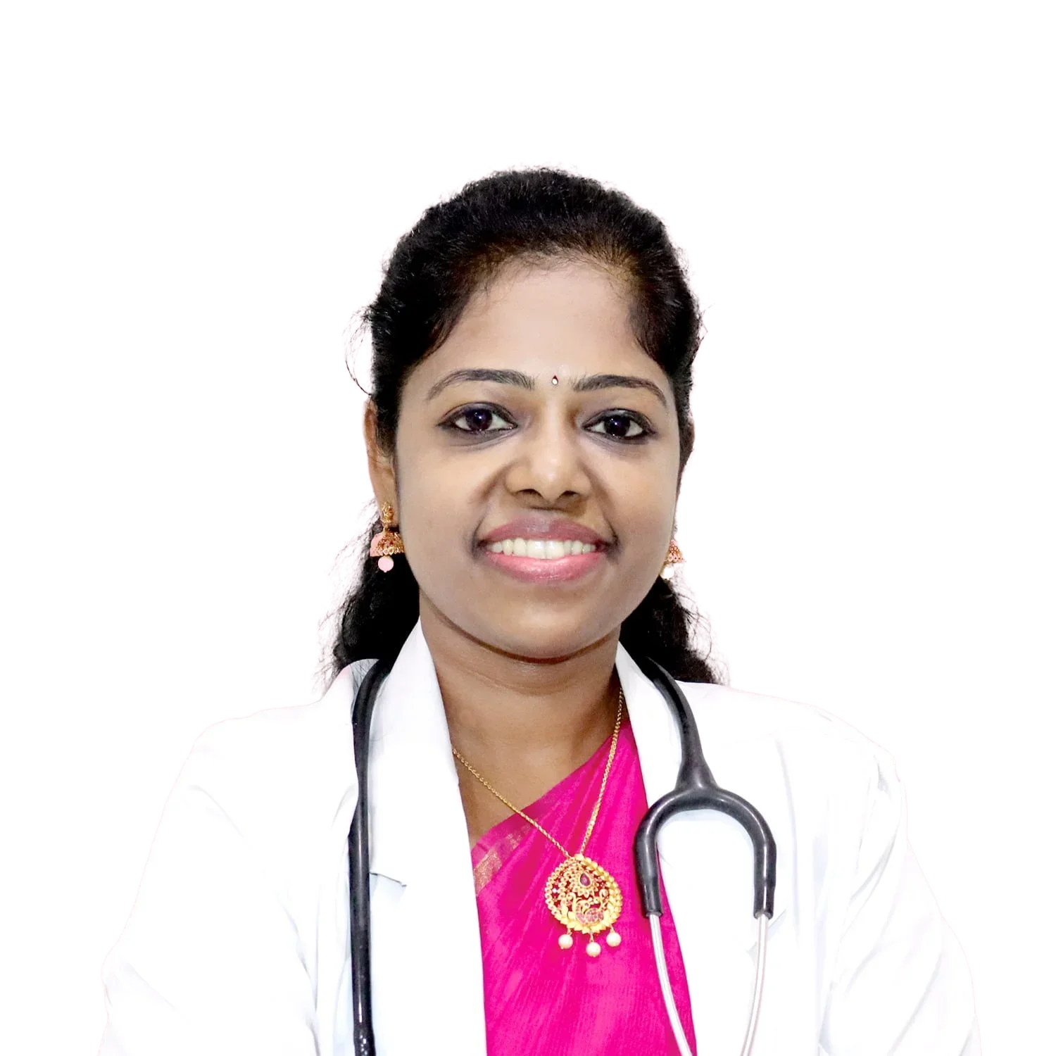 Best IVF Doctor in Bangalore - Dr Shubha L