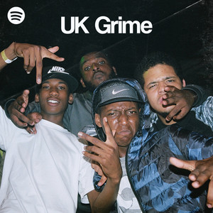 irles_music_uk_grime_spotify_playlist_free.jpeg