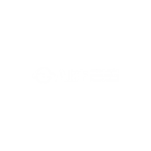ABF  - Smash Convenções
