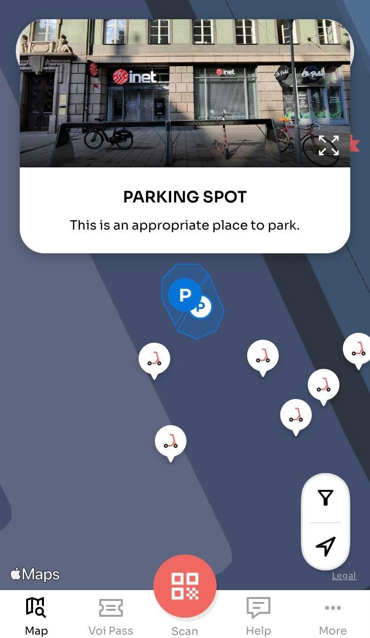 parking-spot-app-image