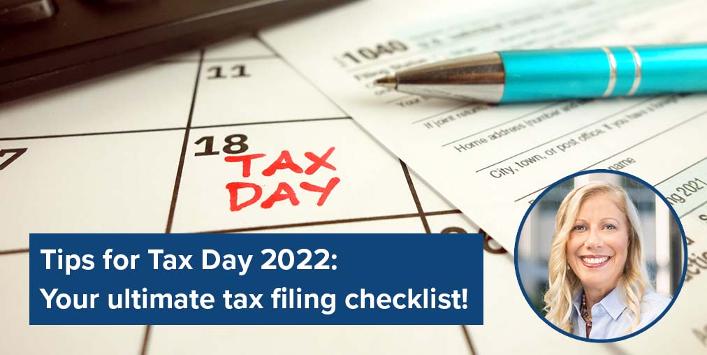 EP BLOG_WIDE-tips for tax day