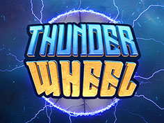 Thunder Wheel