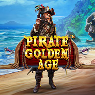 Game icon