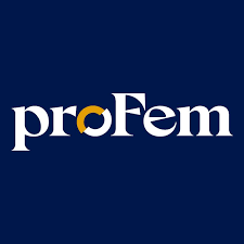 ProFem, o.p.s.