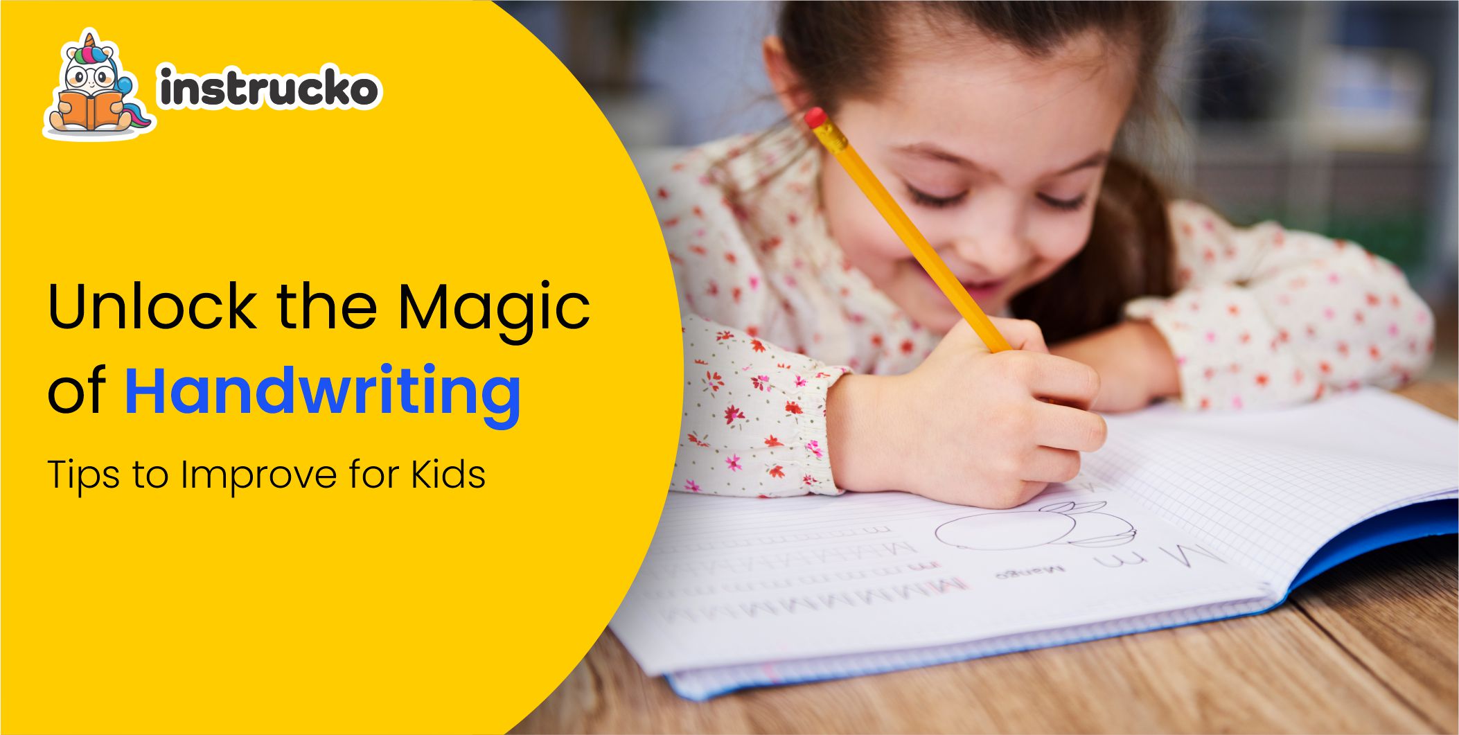 Magical Handwriting Workbooks Handwriting Practice Bulgaria