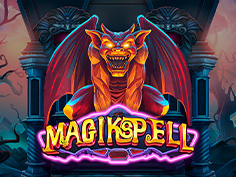 Magikspell