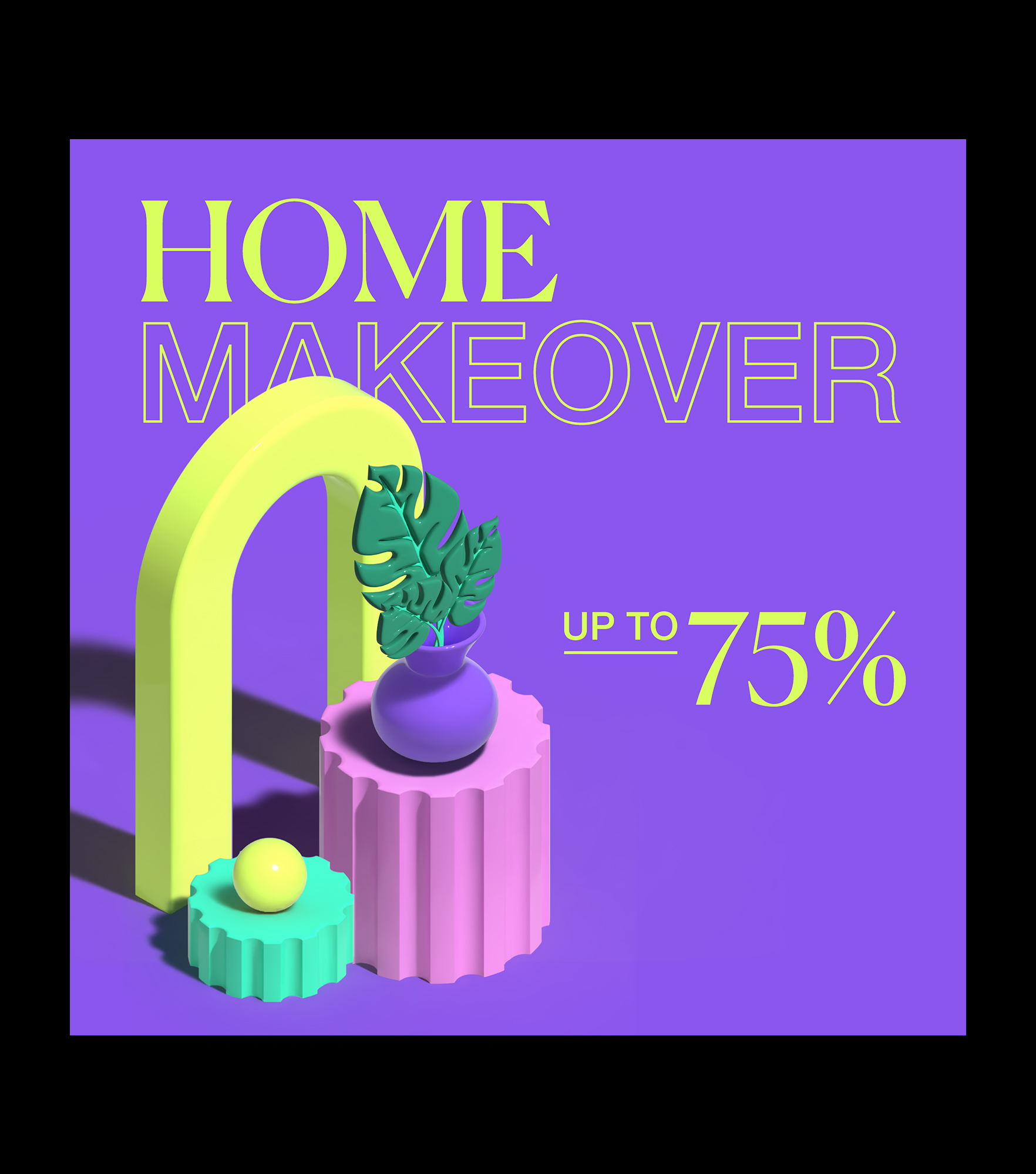 home makeover.jpg